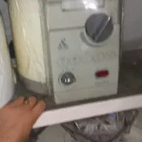 لوازم اشپز خانه