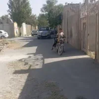 باغ ۴ دیواری ۱۰۰۰ متری|فروش خانه و ویلا|صباشهر, |دیوار