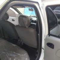 ال۹۰ مدل۱۳۹۷|خودرو سواری و وانت|پیشوا, |دیوار