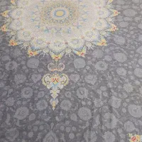 رو فرشی 9 متری