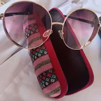 عینک افتابی
