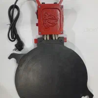 اتولوله|ابزارآلات|مشهد, همت آباد|دیوار