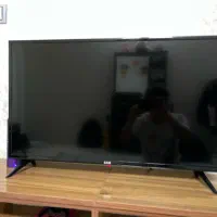 تلویزیون SAM