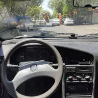 پژو 405 GLX بنزینی، مدل ۱۳۸۶|خودرو سواری و وانت|تهران, جی|دیوار