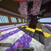 فروش اکانت سروایوال گیم اپ|کنسول، بازی ویدئویی و آنلاین|رشت, علی آباد|دیوار