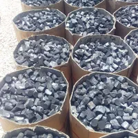 زغال زقال لیمو انبه پسته و..