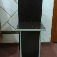 صندلی