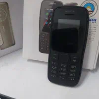 نوکیا 106
