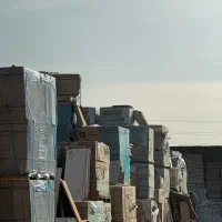 انجام کلیه کارهای ساختمانی