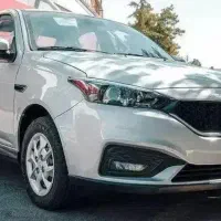 حواله سهند s فقط ۲۵ تومن