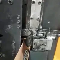 جذب نیروی کاره ساده فنی جای خواب غذا|استخدام صنعتی، فنی، مهندسی|تهران, فردوس|دیوار