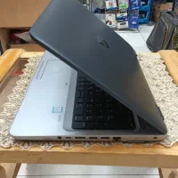 لپ تاپ hp در حد نو|رایانه همراه|بجنورد, |دیوار