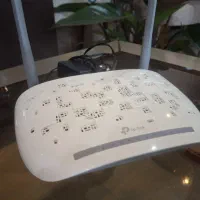 فروش مودم tplink