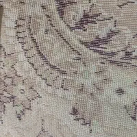 فرش ۱۲متری ۵۰۰شانه (نسکافه ای)|فرش|محمدشهر, ولدآباد|دیوار