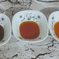 دوشاب