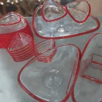 سرویس پذیرایی