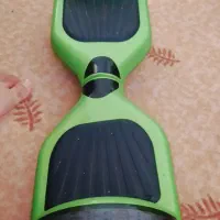 اسکوتر برقی