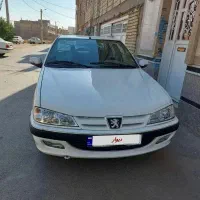 پژوپارسxu7 مدل ۹۴|خودرو سواری و وانت|شیراز, شهرک برق|دیوار
