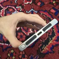 گوشی s24اولترال|موبایل|زاهدان, |دیوار