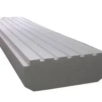 منشی کارخونه یوینولیت