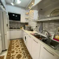 آپارتمان 78متری، 2خواب، جمهوری گلها|فروش آپارتمان|گلبهار, شهر جدید گلبهار|دیوار