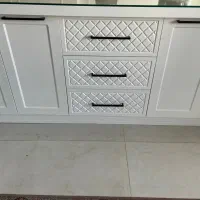 جزیزه نو جنس چوب