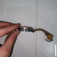 ساعت Carrera|ساعت|نیشابور, دارایی|دیوار