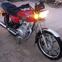 کبیر ۱۵۰ عروسک مدل ۹۵