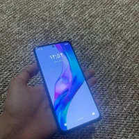 شیامی نوت ۱۰پرو