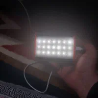 پاور بانک سالم|لوازم جانبی موبایل و تبلت|کرمان, |دیوار