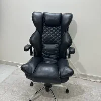 صندلی مدیریتی / اداری