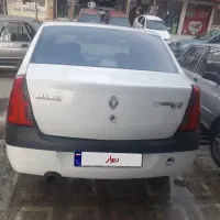 ال ۹۰ مدل ۹۱ ‌E2|خودرو سواری و وانت|بهارستان, |دیوار