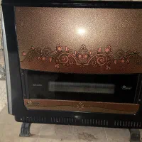 بخاری ایران شرق ۲۵۰۰۰