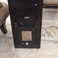 کیس کامپیوتر