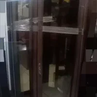 بوفه شیک و تمیز