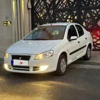 رانا بی رنگ مدل ۹۹ TU5