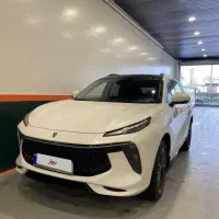 لاماری ایما/ هیبرید/ مدل 404/ نقد و اقساط