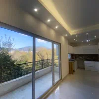 واحد-115متری-سند-اماده-خیابان-دانشگاه-لاهیجان