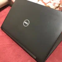 لپ تاپ DELL مدل 7480|رایانه همراه|تهران, جماران (نیاوران)|دیوار