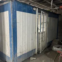 کانکس ۴ در ۲/۵