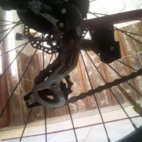 دوچرخه26نو|دوچرخه، اسکیت، اسکوتر|سنندج, |دیوار