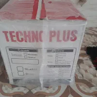 گاز‌‌ و هود