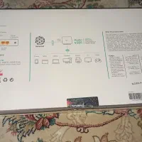 VDSL2/ADSL2+|مودم و تجهیزات شبکه|تهران, حکیمیه|دیوار