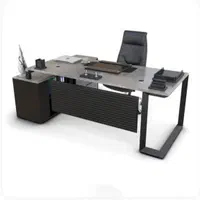 میز کنفرانس کتابخانه صندلی صدف مبل اسپیلت هوشمند