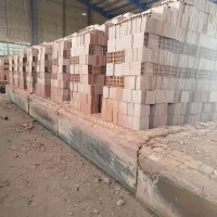 سفال به قیمت کارخانه