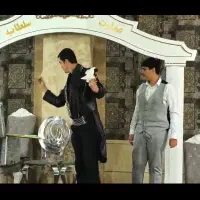 اجرا مجالس عروسی مذهبی شعبده باز سرود نمایش طنز|خدمات پذیرایی، مراسم|مشهد, طبرسی شمالی|دیوار