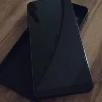 poco c71