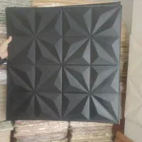 دیوار پوش فومی چسبی/ طرحهای متنوع