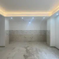 آپارتمان سند دار ۱۰۵ متر در بلوار شهدای گمنام|فروش آپارتمان|رشت, یخسازی|دیوار