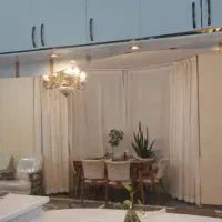 آپارتمان ۹۵ متری بازسازی تک واحدی در سرافرازان ۳۷|فروش آپارتمان|مشهد, چهارچشمه|دیوار